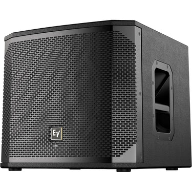 BAFLE ELECTRO VOICE MODELO ELX200-12SP